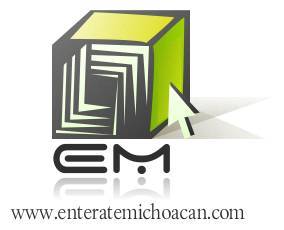 enteratemich's profile picture. Noticias, sociales conoceme: http://t.co/y1GhJvZi9U
http://t.co/ksfP9VJ1kn