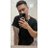 kolac98318187's profile image