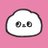 shake_shobou's profile image