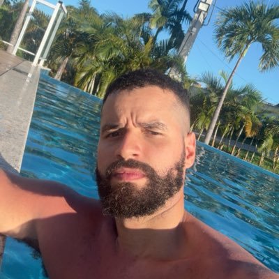 jordy equilibrado pro a8