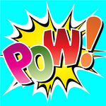 Fresh comics,manga,anime & graphic novel news in one spot!