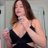 OQUINNCNICOLE's profile image