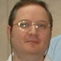 Darko Miletic (@kiklop74) Twitter profile photo