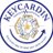 KEYCARDIN's profile image