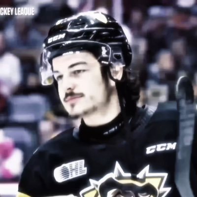 paige ౨ৎ ⁷²₆₃ 🇨🇦