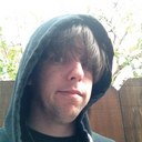 Nick Lozano - @__H_E_R_O__ - Twitter