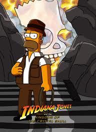 BobRober2's profile picture. 