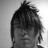 MikelSwank's profile image