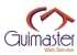 guimaster's profile picture. 