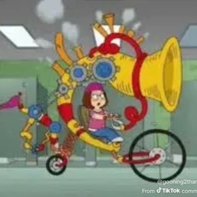 NELLY IS COMING UP🌹