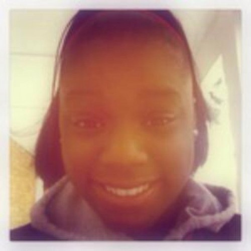 caterareid1's profile picture. HEY! im 13 my name is catera and love to play sports, love to meet new people, im very funny and like to make people laugh,my swagg is out of space!!..FOLLOW ME