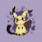 Mano_Mimikyu's profile image