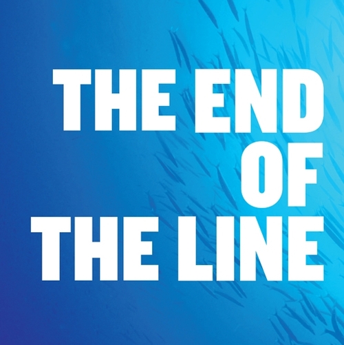 The End of the Line