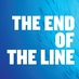 The End of the Line (@theendoftheline) Twitter profile photo The End of the Line (@theendoftheline) Twitter profile photo