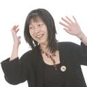 phyllis seddon - @phyllisseddon - Twitter