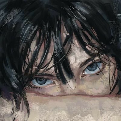 getfreefree's profile image