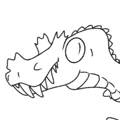 SaurusAurus740's profile image