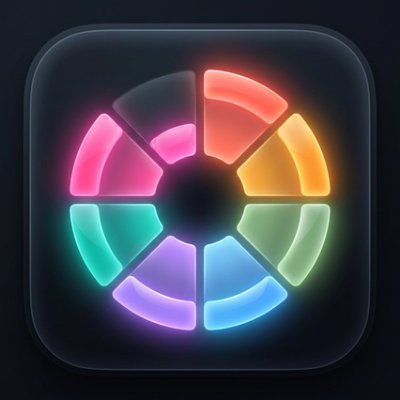 See your disk like never before. Beautiful disk analyzer for Mac — Treemap, Sunburst & more. One-time $7.99, no subscription. https://t.co/6C0j6JUmHp