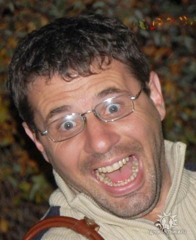 murahin_'s profile picture. 