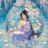 velune512's profile image