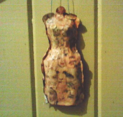 kitjoegia's profile picture. 