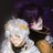 moonandmirth's profile image