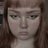 kyraurtz's profile image