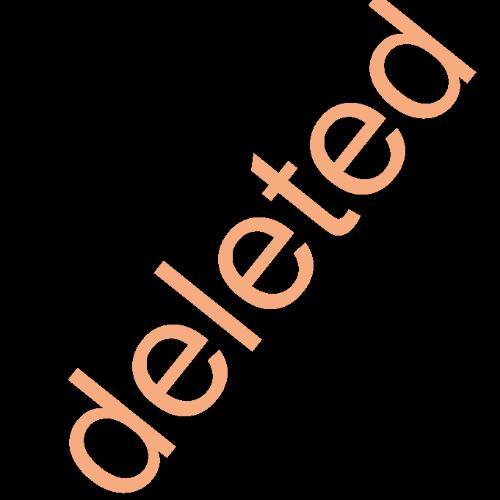 UNFOLLOW THIS TWITTER && FOLLOW MY NEW TWITTER ---- @MEKAboo_idgaf