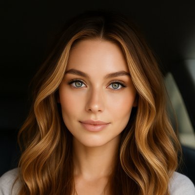 dorothy B