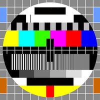 Best Of YouTube (@youtubest) 's Twitter Profile