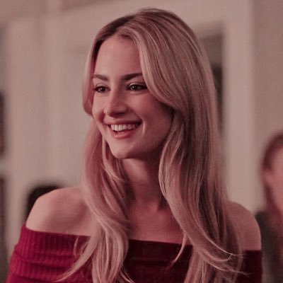 em ✿ | young sherlock era