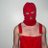 darren_rita's profile image
