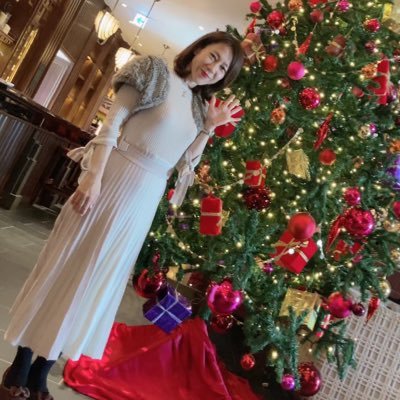 自由に生きる❤️