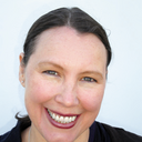 Sara-Jane Cleland - @sjcleland - Twitter