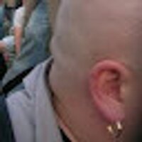 Sami Tenkanen (@tenkanen) 's Twitter Profile Photo