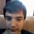 RareTemelie's profile image