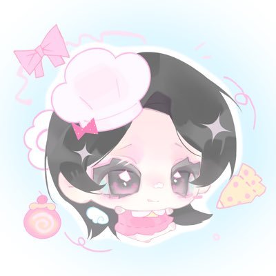 xix2054023's profile image
