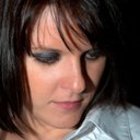 Tiffany Down - @TiffanyDown_SA - Twitter