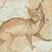 Vulpecula707's profile image