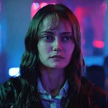 Julian☽◯☾゚。⋆🏳️⚧️🏳️🌈