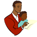 ted rudolph - @thedigitaldaddy - Twitter