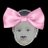 __xxsia__'s profile image