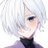 a_maot0's profile image