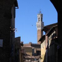 Isabel Ramirez (@ramirezeng) 's Twitter Profile