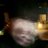 RenBaraRen630's profile image