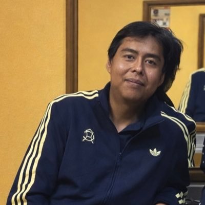 Diego Alejandro ♞♕♔