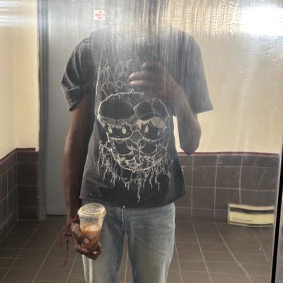 BLOCKED DELETED MUTED