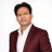 ravividani76's profile image