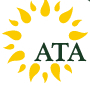 Melbourne branch of Alternative Technology Association: sustainable technology, good building design, water conservation & renewable energy