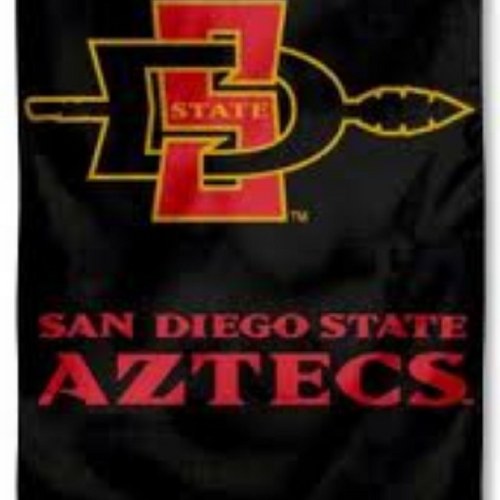 SDSU_Hub's profile picture. This account is not Affiliated with San Diego State University.